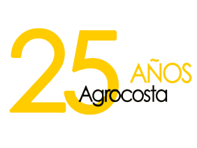 6 banner2 - Agrocosta