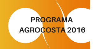 PROGRAMA AGROCOSTA 2016 300x160 - Programa Agrocosta