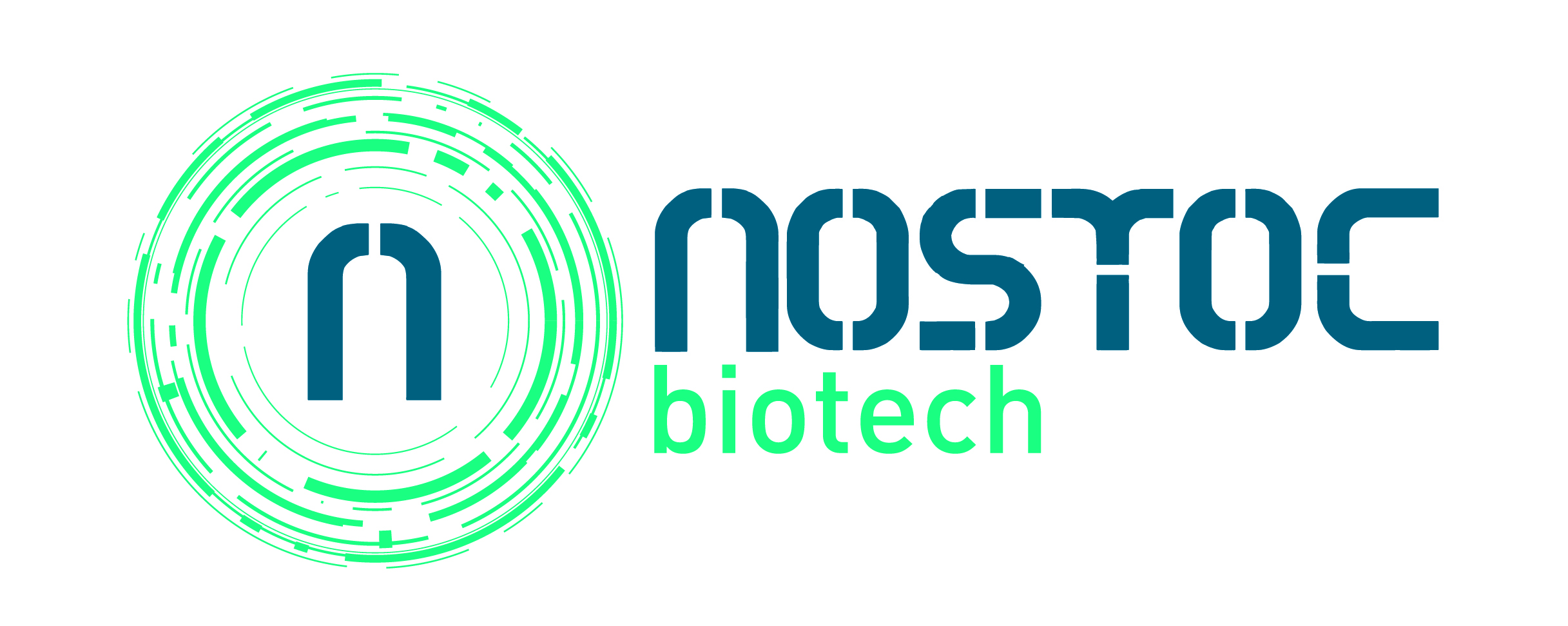 Nostoc Biotech2 - Expositores 2016