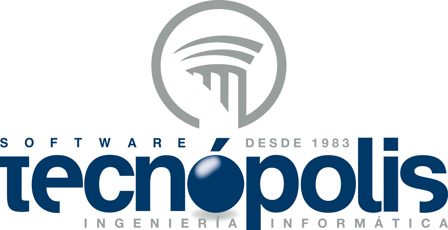 TECNOPOLIS LOGO 1 - Expositores 2016