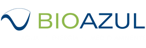bioazul - Expositores 2016