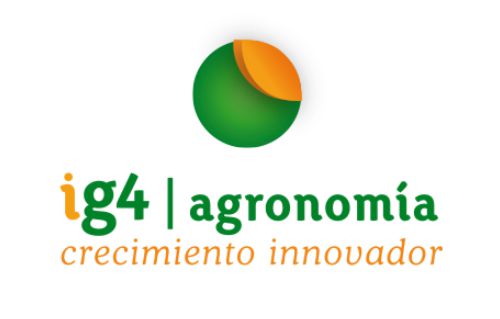 ig4 - IG4 Agronomía presenta en la Feria AGROCOSTA su nuevo Modelo de Control para Cultivos Hidropónicos y Lisimetría