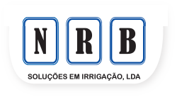 nrb - Expositores 2016