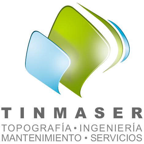 tinmaser - Expositores 2016