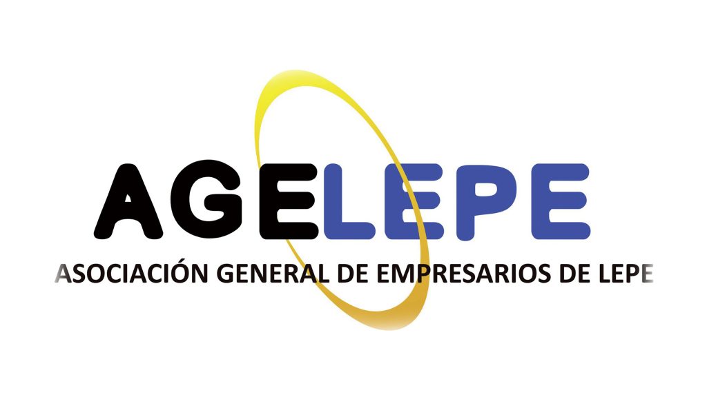 AGELEPE logo color 3 1024x576 - Colaboradores