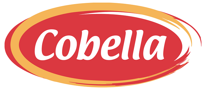 Cobella 1 - Colaboradores