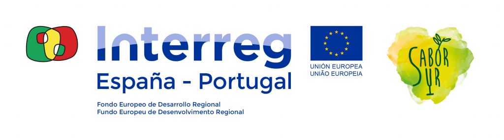 Interreg España Portuga 1 1024x285 - Colaboradores