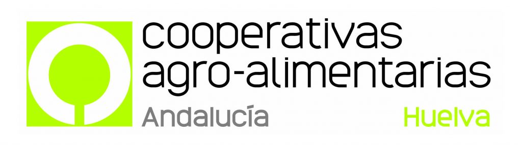 Logo Coops.Agro al.HUELVA 1024x286 - Colaboradores