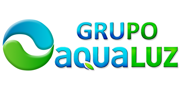 Aqualuz - Expositores 2018
