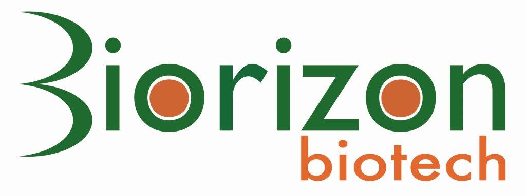 Logo Biorizon Biotech CMYK - Expositores 2018