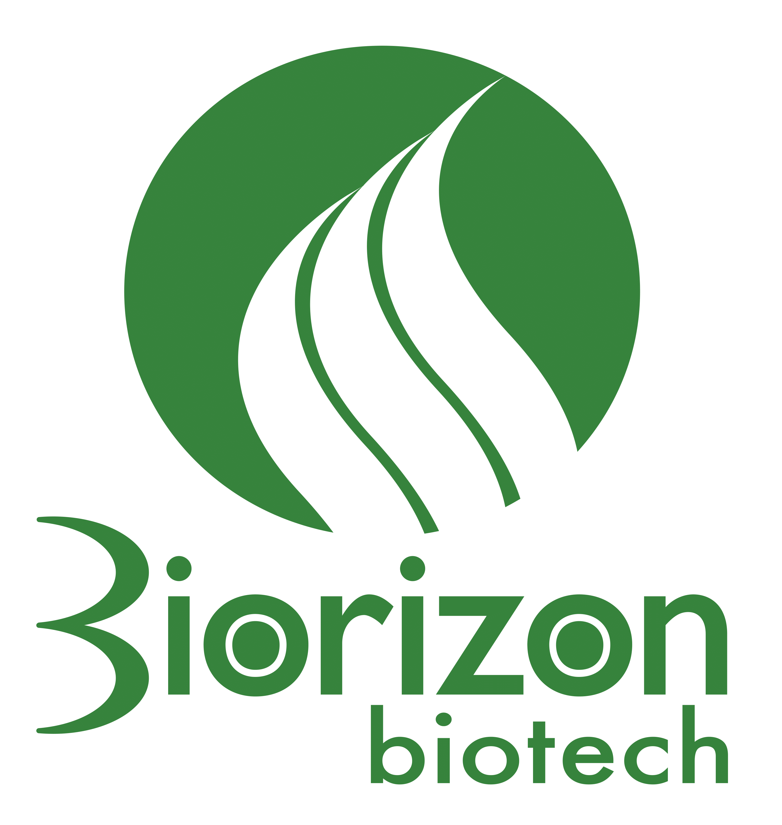 LOGO BIORIZON 1 - Expositores 2022