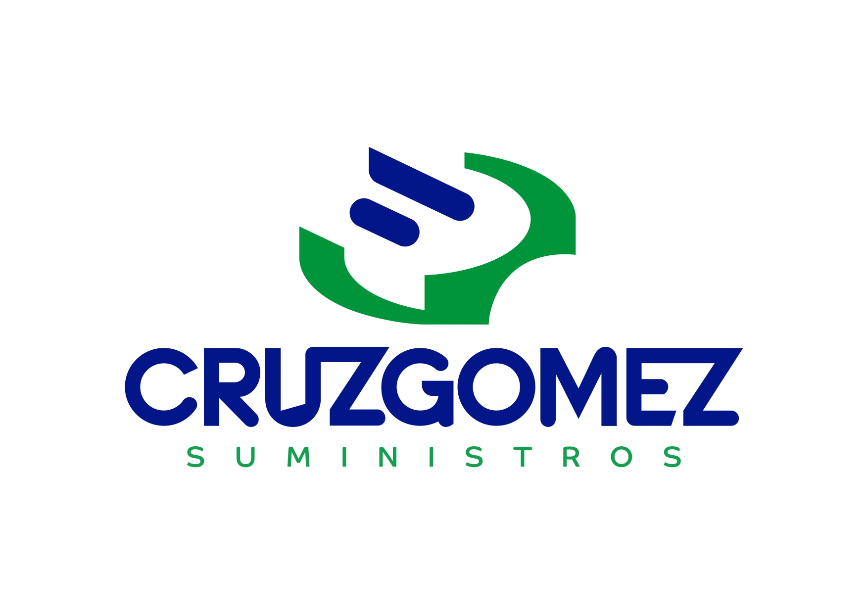 LOGO CRUZGOMEZ - Expositores 2022