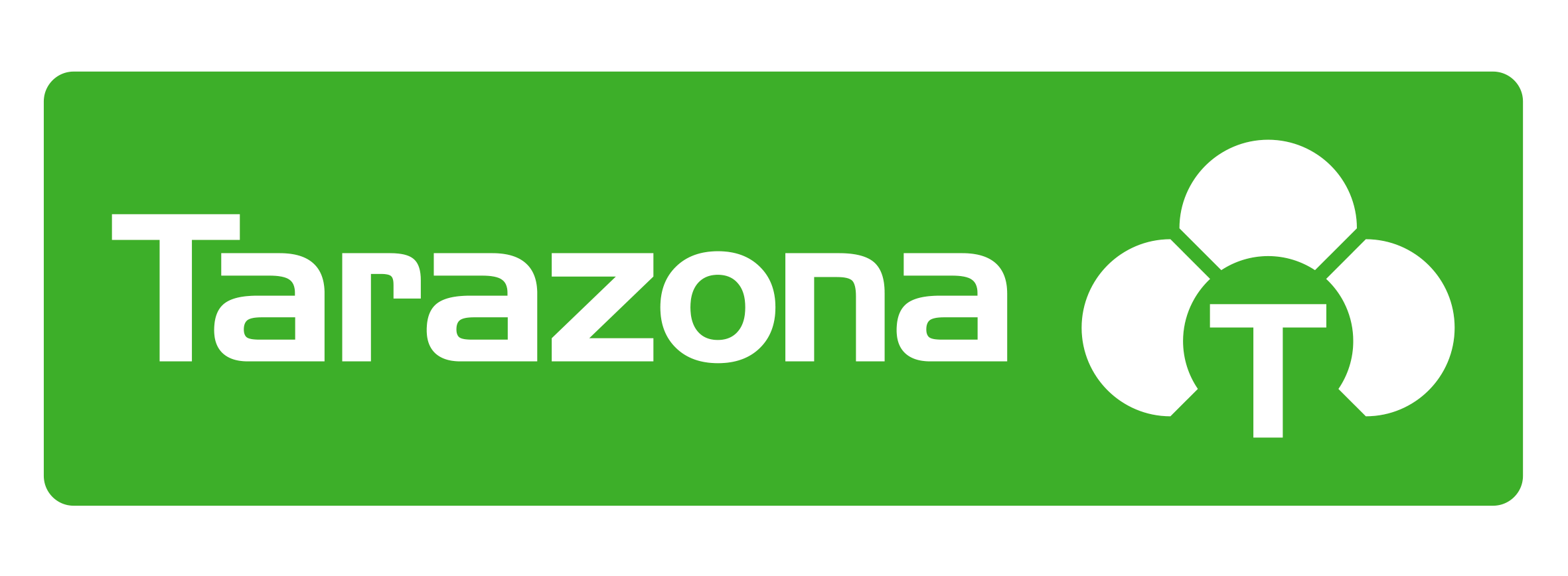 LOGO TARAZONA - Expositores 2022